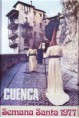 /album/carteles-semana-santa-de-cuenca/cartel-1977-jpg/